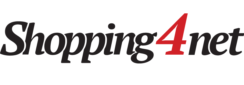 Shopping4net